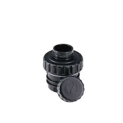 ecotanka ScrewTop Lid secondary image