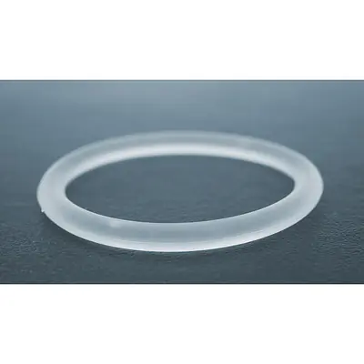ecotanka Standard Round Seal For Standard-Thread Lids (ECO-061/SS) secondary image