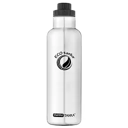ecotanka 800ml thermoTANKA with ScrewTop Lid [CLEARANCE] - Master